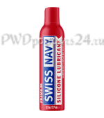 Swiss Navy Premium Silicone