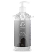 EasyGlide Anal