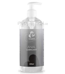 EasyGlide Anal