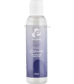 EasyGlide Anal Relaxing