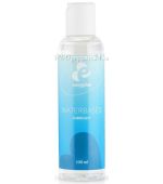 EasyGlide Waterbased