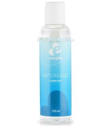 EasyGlide Waterbased