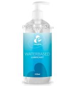 EasyGlide Waterbased