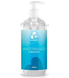 EasyGlide Waterbased