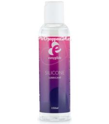 EasyGlide Silicone