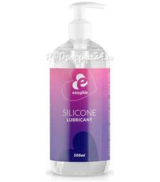 EasyGlide Silicone