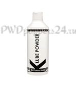 K-Lube Powder