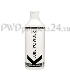 K-Lube Powder