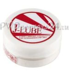 J-Lube