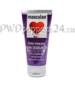 Masculan
