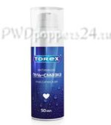 Torex