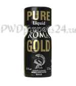 Roma Gold 