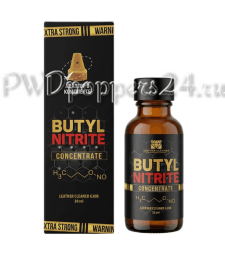 Butyl Nitrite 30ml