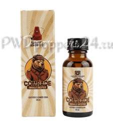 Comrade 30ml