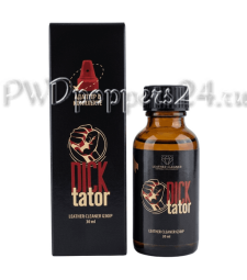 Dicktator 30ml