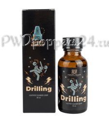 Drilling 30ml