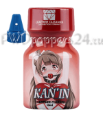 Kan'in