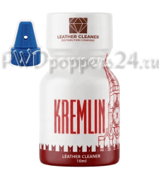 Kremlin