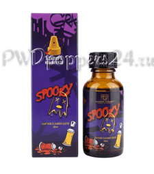 Spooky 30ml