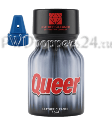 Queer