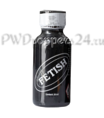 Fetish 30ml