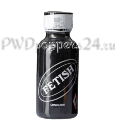 Fetish 30ml