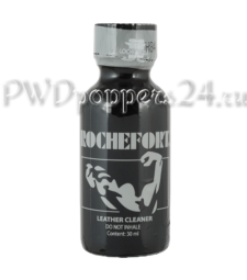 Rochefort HEXYL 30ml 