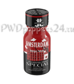 Amsterdam special 15ml