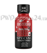 Amsterdam Special 30ml