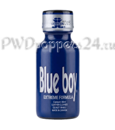Blue Boy 30ml