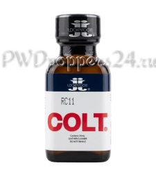 Colt Fuel 25ml