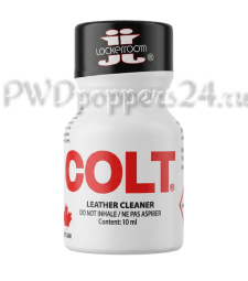 Colt Fuel