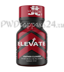 Elevate