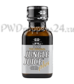 Jungle Juice Plus 25ml