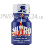 Nitro