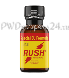 Rush 25ml