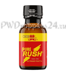 Rush Pure 25ml