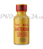 Real Amsterdam 30ml