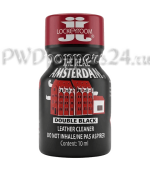 The Real Amsterdam Double Black
