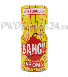 Bang