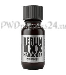 Berlin XXX