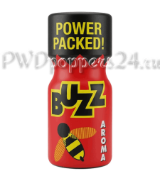 Buzz