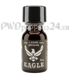Eagle UK