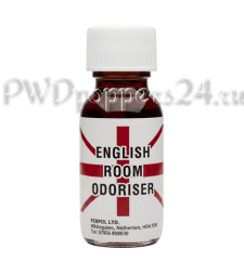 English M&K