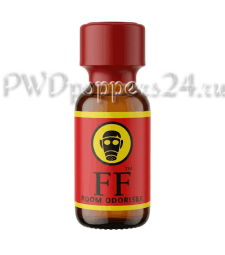 FF poppers