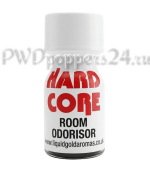 HardCore