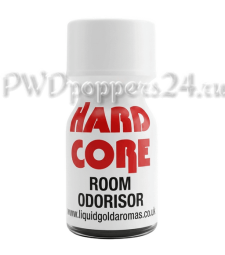 HardCore