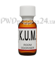 K.U.M.