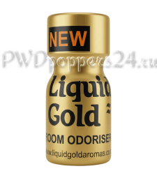 Liquid Gold