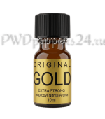 Original Gold